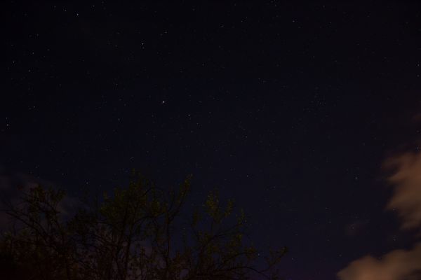 Veredeevo_2 - Astrophotography