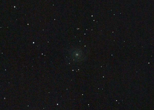 M74