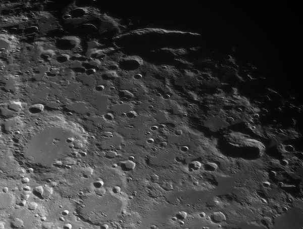 Wilhelm, Longomontanus, Heinsius, Mee, Schiller - 2022-03-13 - Astrophotography