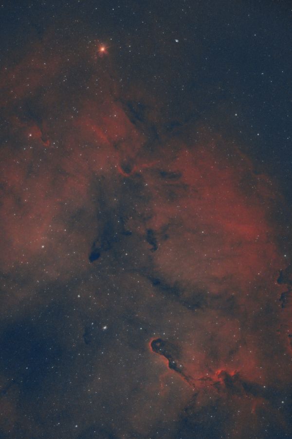 Mu Cephei_all - Astrophotography