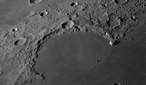 Rainbow Bay 10.10.20. - Astrophotography