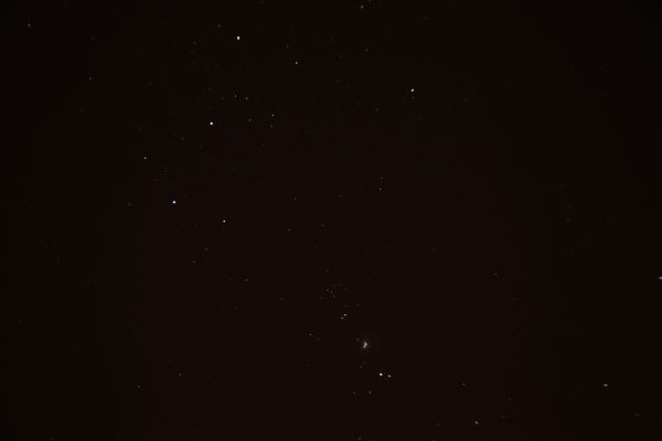  - Astrophotography