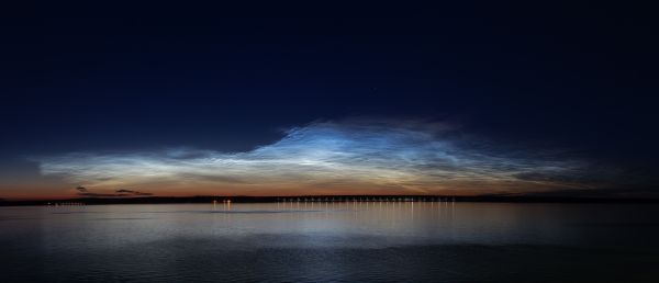 CO 13.07 - Astrophotography