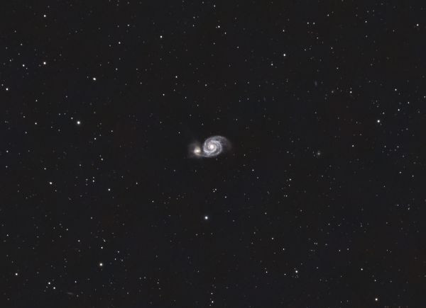 M51 