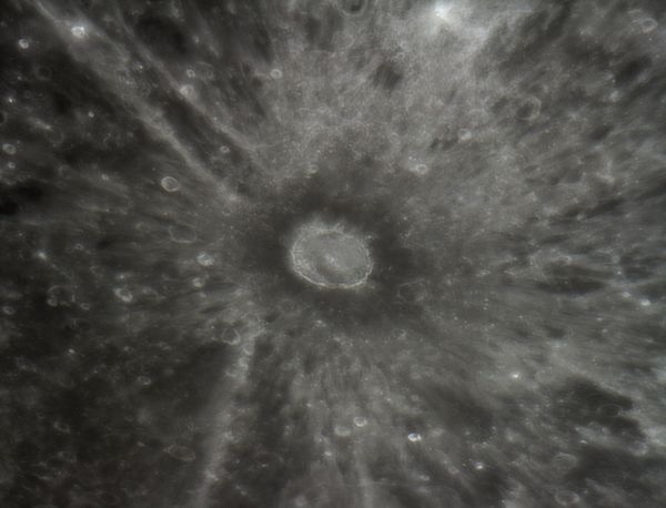 Tycho, 8 oct 2014, 23:38 - Astrophotography