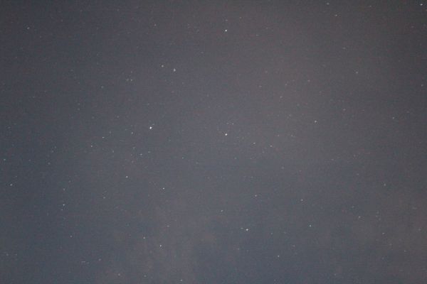 Cygnus - Astrophotography