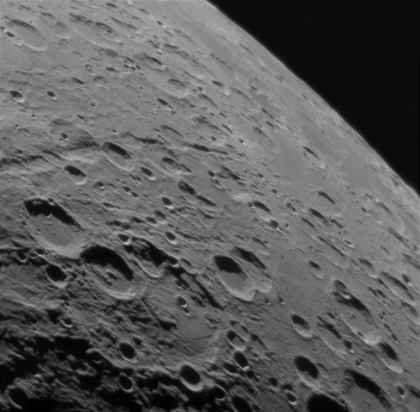 Janssen 200625 - Astrophotography