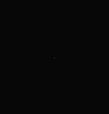 Uranus - Astrophotography