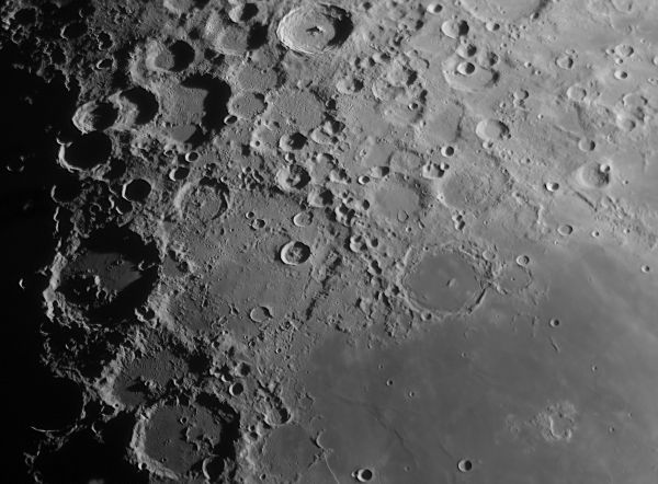 Delandre - Tycho 170716 - Astrophotography