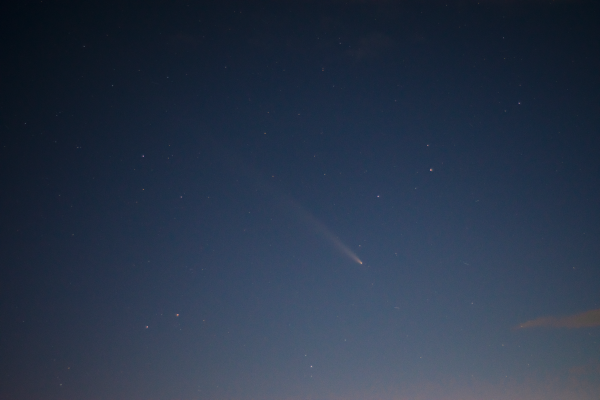 C\2023 A3 - Astrophotography