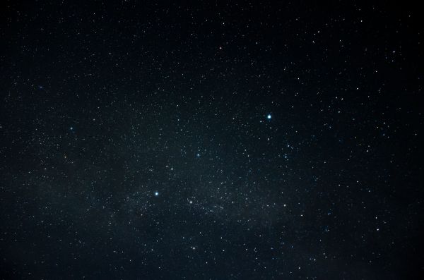  - Astrophotography