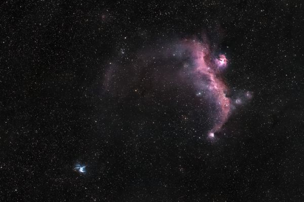 IC 2177 