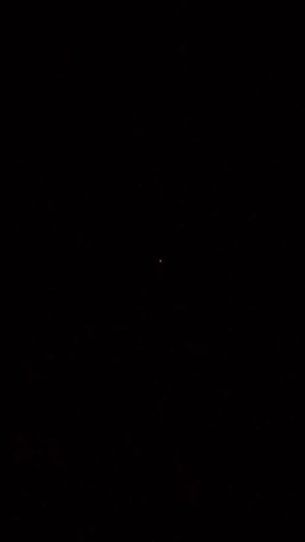 Jupiter - Astrophotography