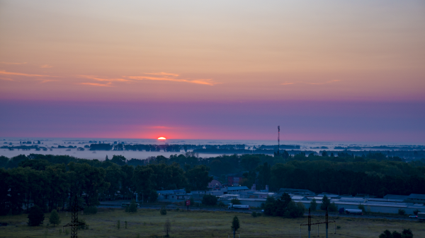 19.09.2020 - Astrophotography