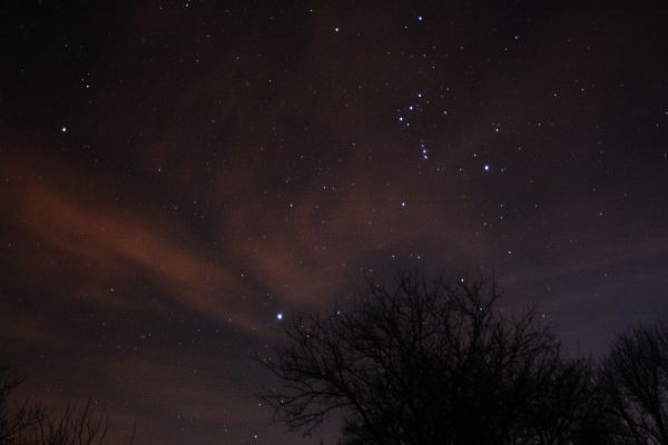  - Astrophotography