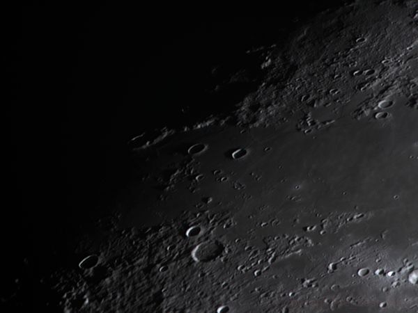 La Condamine (30 jan 2015, 21:12) - Astrophotography